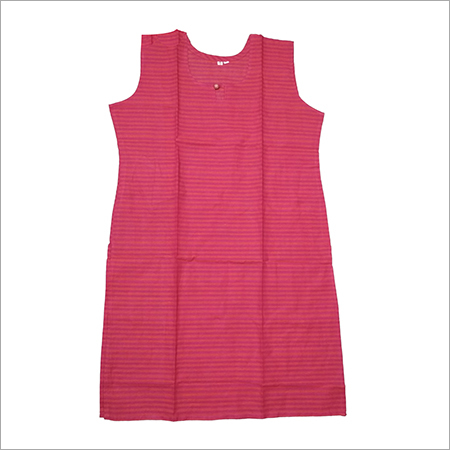 Half Sleeve Kurties