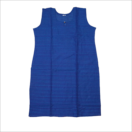 Kurties