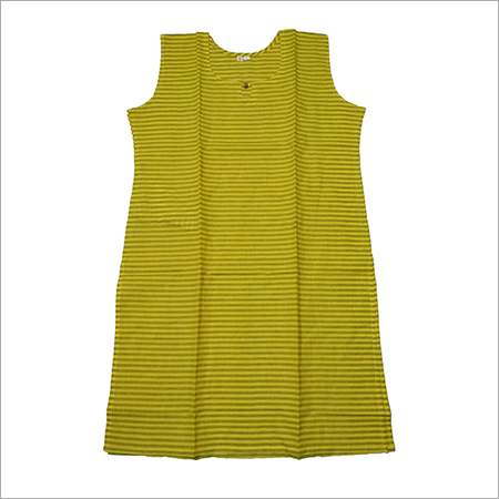 Kurties
