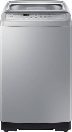 Samsung 6.5 kg Fully Automatic Top Load Washing Machine