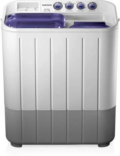 Samsung 7.2 kg Semi Automatic Top Load Washing Machine