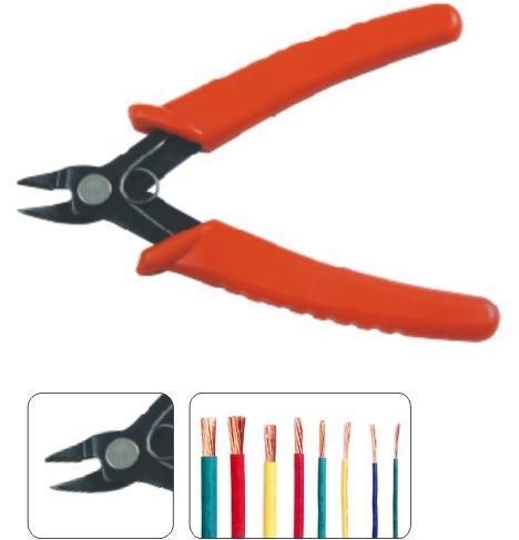 Pcls-1091 Application: For Fitting