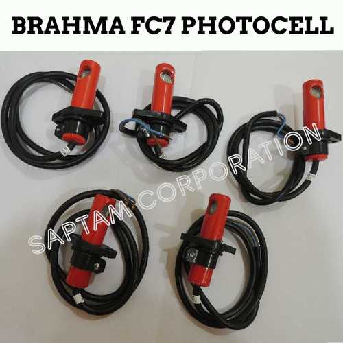 Brahma Fc7 Photocell