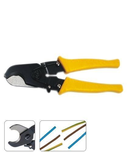 Crimping Tool Pcls-808-303A Application: For Fitting