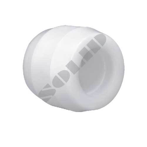 PPCP Trolley Wheel
