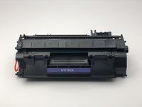 HP 05A CARTRIDGE