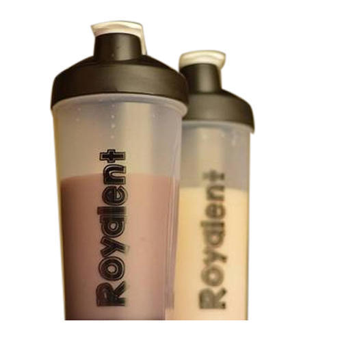 Dietary Protein Shaker