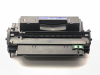 HP Q2610A CARTRIDGE