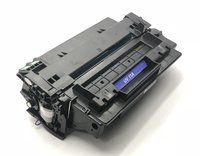 HP 6511A CARTRIDGE