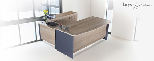 Task-Wipro Furniture