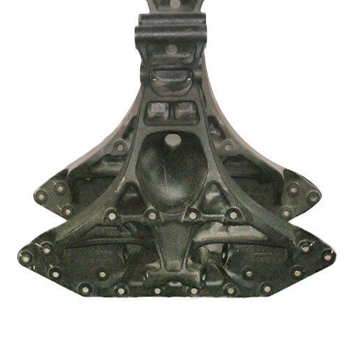 Bearing Bracket (A-Bkt) Bharat Benz