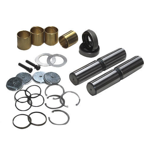 Bharat Benz King Pin Kit