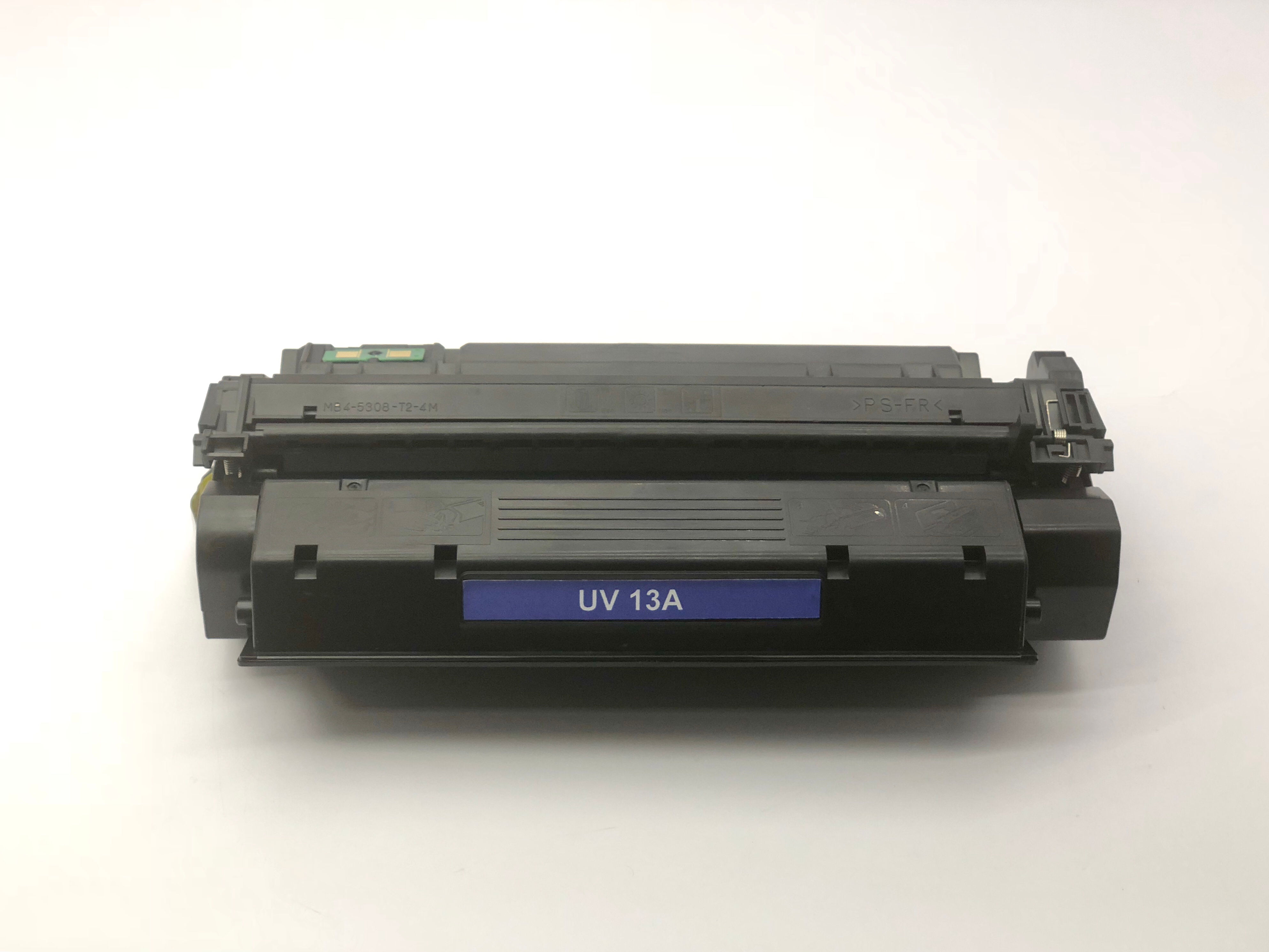 HP Q2613A CARTRIDGE