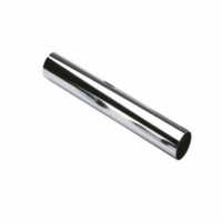 Alloy Pipe