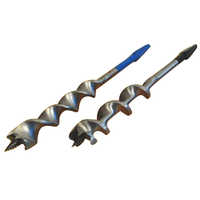 Auger Bits
