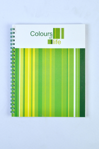 Scribble Pads