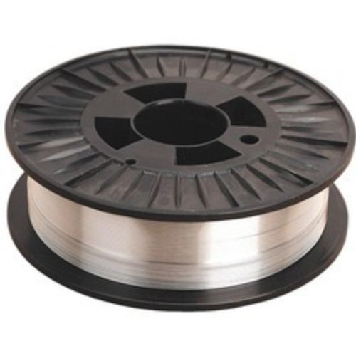 Aluminium Welding Wire Dimensions: 10 Millimeter (Mm)