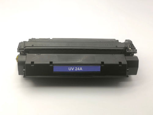 HP Q2624A CARTRIDGE