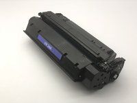 HP Q2624A CARTRIDGE