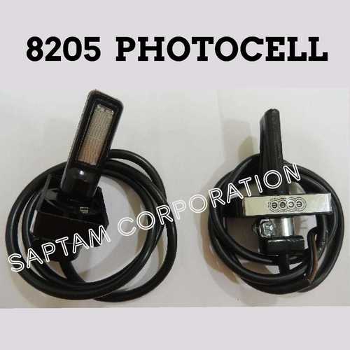 8205 Photocell