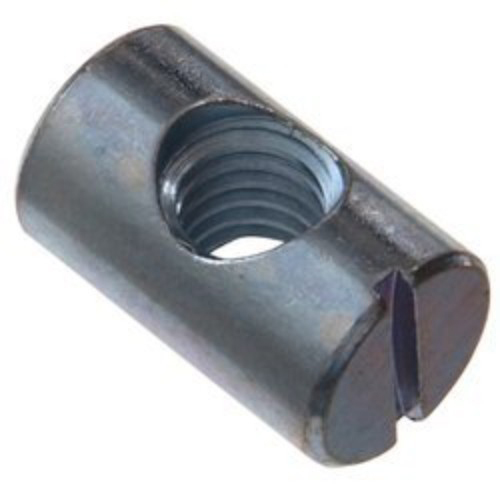 Barrel Nuts Application: For Industry