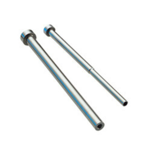Blade Ejector Pin Application: For Construction
