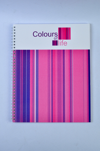 Sketch Pads