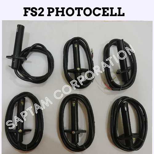 FS2 Photocell