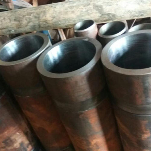Honed Pipe