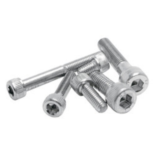 Allen Bolt Application: For Construction