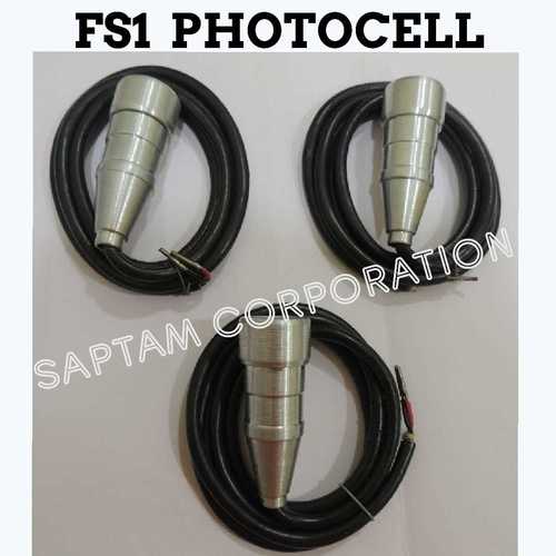 FS1 Photocell