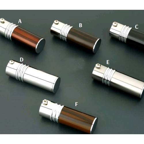 Curtain Bracket Rolls