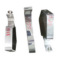 Curtain Rod Accessories