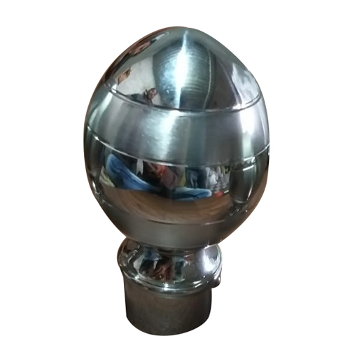 Iron Curtain Bracket