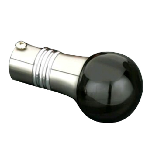 Round Stainless Steel Bracket