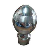 Fancy Aluminium Bracket