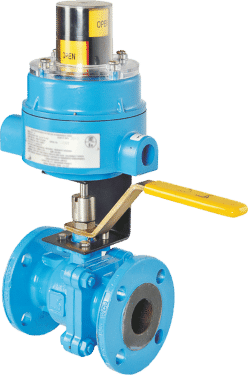 Ball Valve, Ball Valve Manufacturers, Suppliers & Exporters