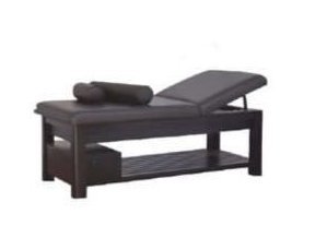 SPA Massage Bed