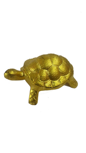 Decorative Tortoise