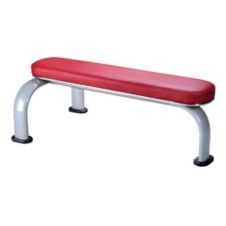 Flat Bench