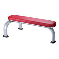 Flat Bench