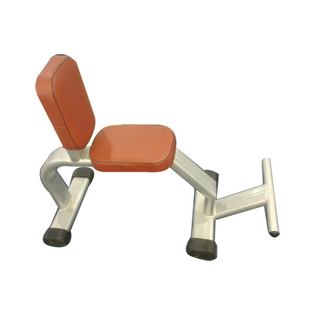 Gym Stool