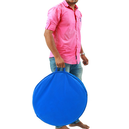 Portable Mosquito Net