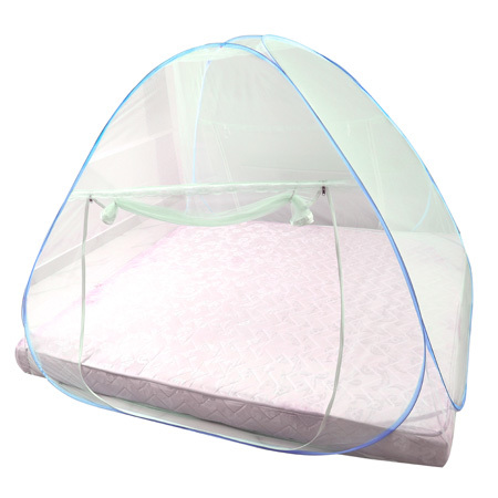 Mosquito repellant Mats