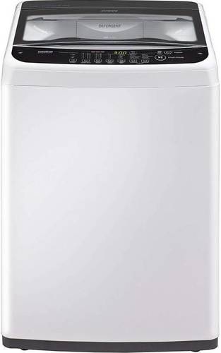 LG 6.2 kg Fully Automatic Top Load Washing Machine