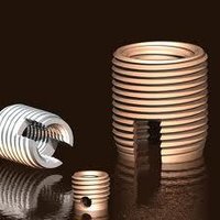 Baerfix Inserts with Cutting Slots