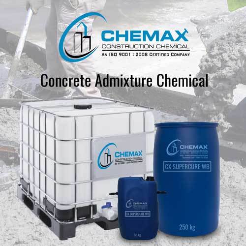 Wax Base Curring Compound By ULTRAMAX ENTERPRISE