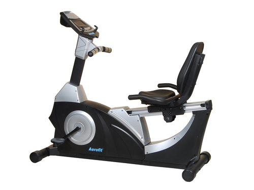 Fitness Equipment