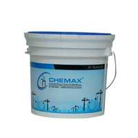 Epoxy Flooring Chemical