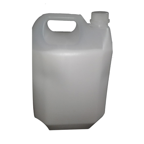 White Phenol